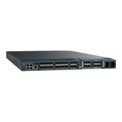 Refurb/UCS6120XP 20pt 2fans noSFP RM