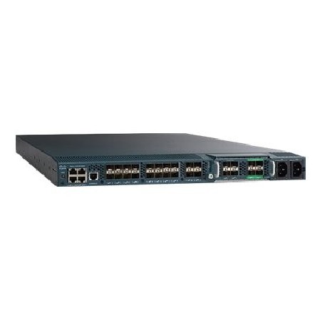 Refurb/UCS6120XP 20pt 2fans noSFP RM