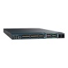 Refurb/UCS6120XP 20pt 2fans noSFP RM