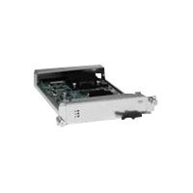 NCS 5500 System controller