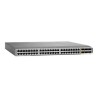 Refurb/Nexus2K 10GTFEX48x1/10T 6x40GQSFP