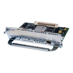 Refurb/ATM OC3 w Single POM SFP slot