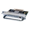 Refurb/ATM OC3 w Single POM SFP slot
