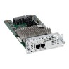 Refurb/2Pt Netwrk Interf Mod FXS FXS-E
