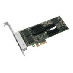 Refurb/Intel Quad Port GbE Controller