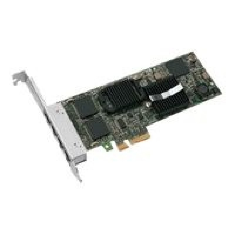 Refurb/Intel Quad Port GbE Controller