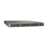 Refurb/Nexus 3064-T 48x10GBase-T 4 QSFP+