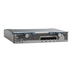 Refurb/UCS 2104XP Fabric Extender/4 Extl
