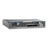 Refurb/UCS 2104XP Fabric Extender/4 Extl