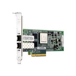 Refurb/QLogic QLE8152 2prt10GbCopper
