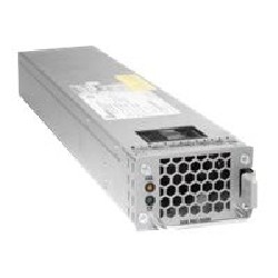 Refurb/Nexus 5010 PSU 100-240VAC 550W
