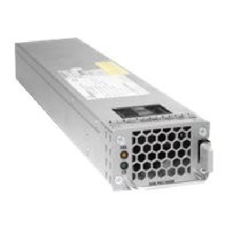 Refurb/Nexus 5010 PSU 100-240VAC 550W