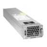 Refurb/Nexus 5010 PSU 100-240VAC 550W