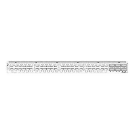 Refurb/Nexus 9300 48-port REMANUF