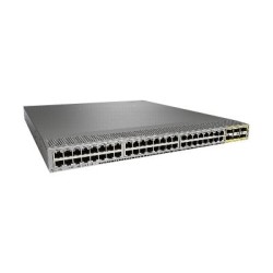Refurb/Nexus3172T32 x 10GBase-T 6QSFP+P