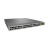 Refurb/Nexus3172T32 x 10GBase-T 6QSFP+P