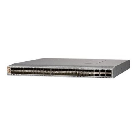 Refurb/Nexus9300 48p1/10/25G6p40/100GMAC