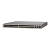 Refurb/Nexus9300 48p1/10/25G6p40/100GMAC