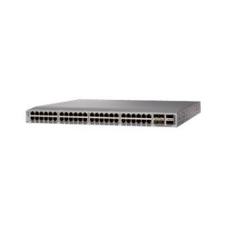 Refurb/Nexus9200w/48p100M/1GT4p10