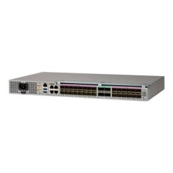 Refurb/NCS 540 28x10G+4x100G AC RF