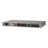 Refurb/NCS 540 28x10G+4x100G AC RF