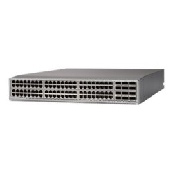 Refurb/Nexus9300w/96p10G-T12p100GQSFPMAC