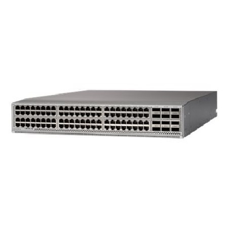 Refurb/Nexus9300w/96p10G-T12p100GQSFPMAC