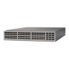 Refurb/Nexus9300w/96p10G-T12p100GQSFPMAC
