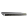 Refurb/Nexus 9300 w/48p 10G SFP+6p 40G
