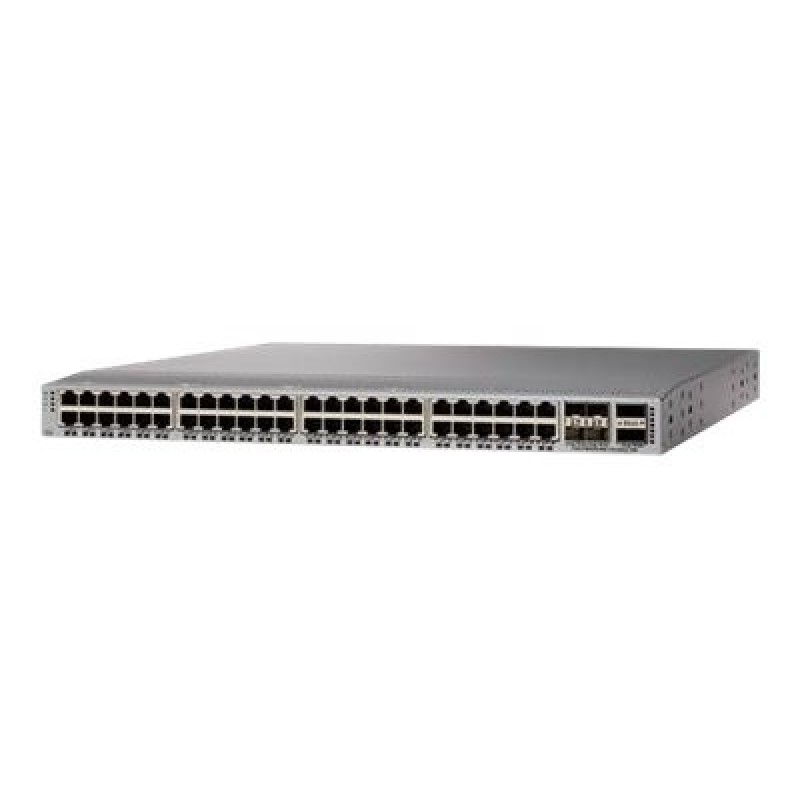 Refurb/Nxs9300w/48p100M/1GT 4p10