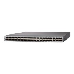 Refurb/Nexus 9300 36p 40/100G QSFP28