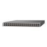 Refurb/Nexus 9300 36p 40/100G QSFP28
