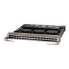 Nexus 9500R Buffer Linecard 36p10G QSFP