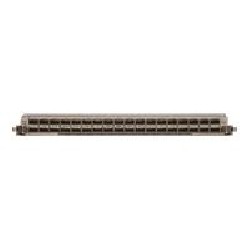 Nexus 9500 R-Series Linecard 16x10G