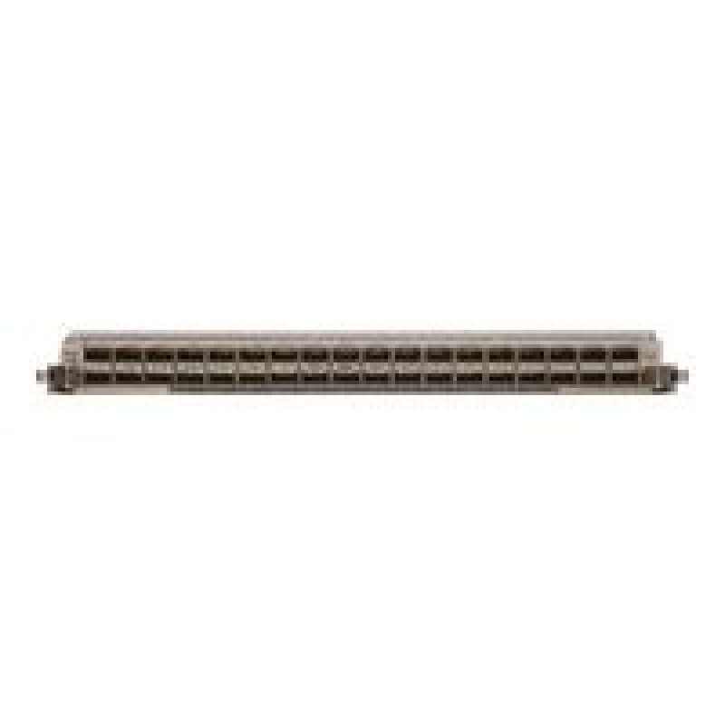 Nexus 9500 R-Series Linecard 16x10G