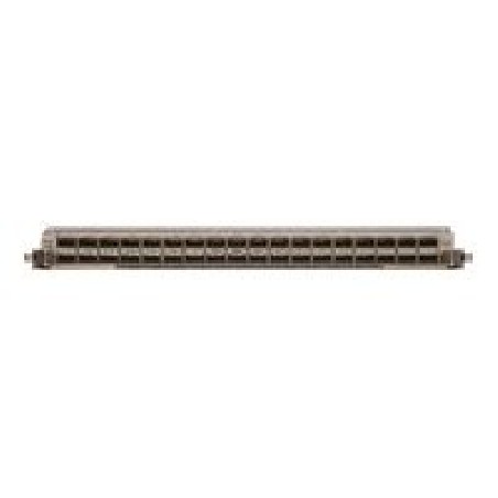 Nexus 9500 R-Series Linecard 16x10G