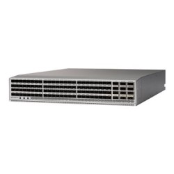 Refurb/Nexus9300w/96p1/10/25G12p100G MAC