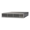 Refurb/Nexus9300w/96p1/10/25G12p100G MAC