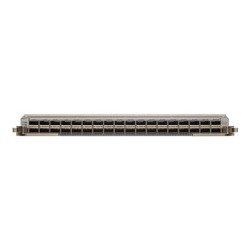Refurb/Nexus9500NXOSAgg ACISpineMACSEC36
