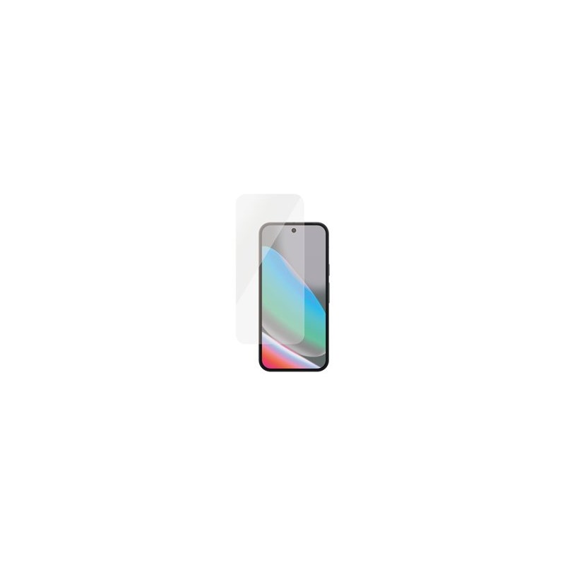 PG Google Pixel 11/11 Pro, PanzerGlass Google Pixel 11/11 Pro
