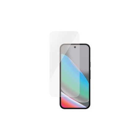 PG Google Pixel 11/11 Pro, PanzerGlass Google Pixel 11/11 Pro