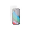 PG Google Pixel 11/11 Pro, PanzerGlass Google Pixel 11/11 Pro