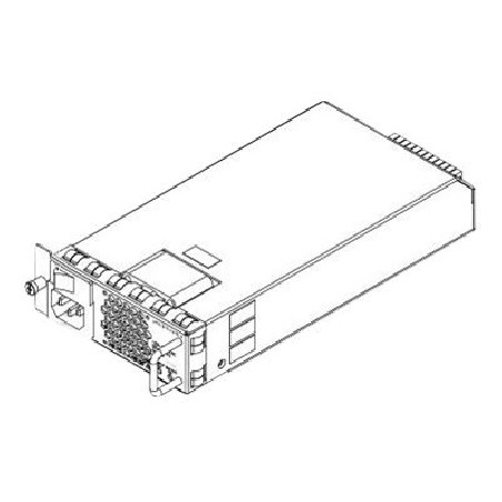 Refurb/Cat 4948E-F 300W AC PowerSupply F