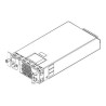Refurb/Cat 4948E-F 300W AC PowerSupply F
