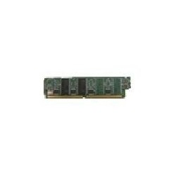 Refurb/Router/32-Channel/PacketVoice/Fax