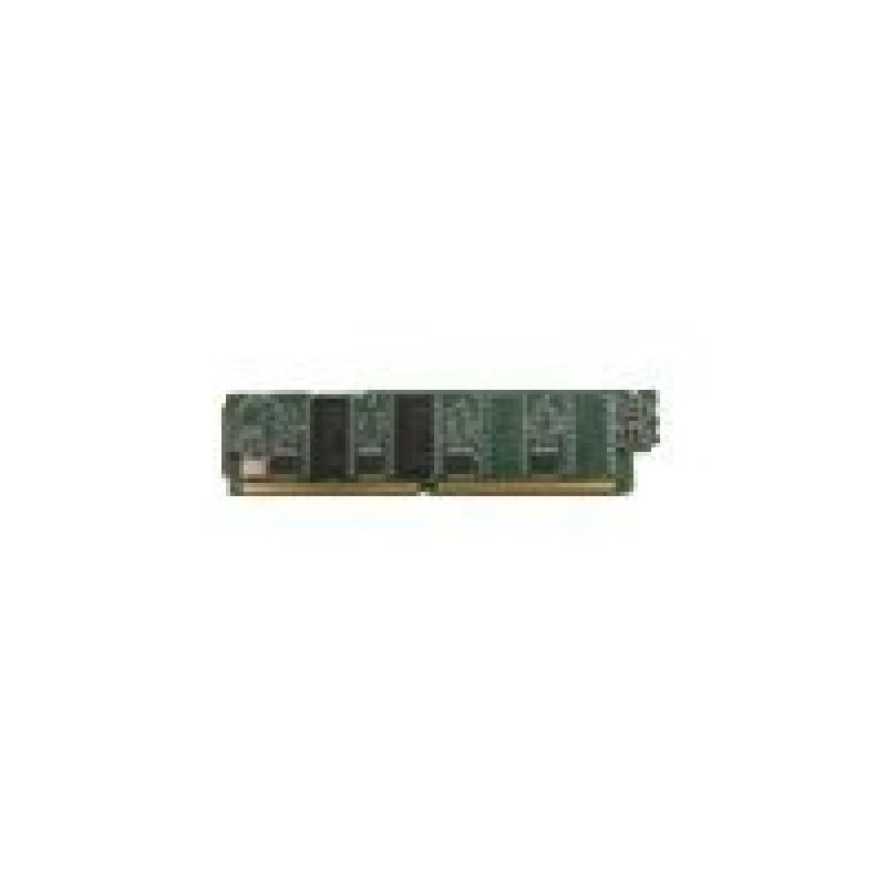 Refurb/Router/32-Channel/PacketVoice/Fax