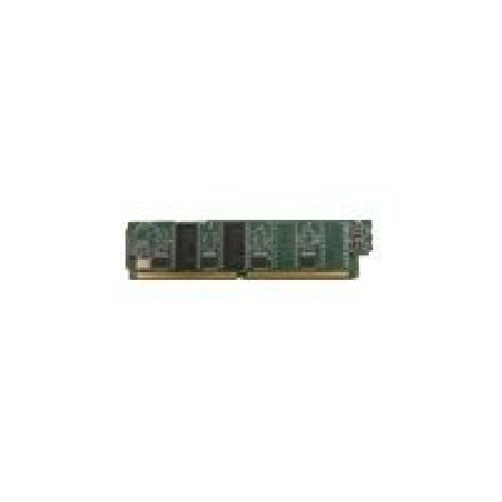 Refurb/Router/32-Channel/PacketVoice/Fax