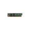 Refurb/Router/32-Channel/PacketVoice/Fax