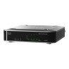 Refurb/4-Port Gigabit Sec Router VPN