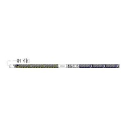 Refurb/32A MeteredInput1-Phase 6xC19